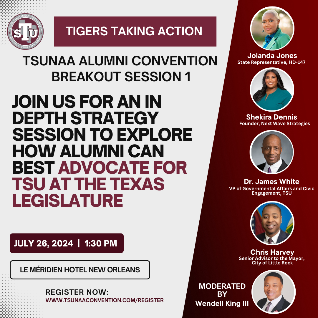 Advocacy Breakout Session.png