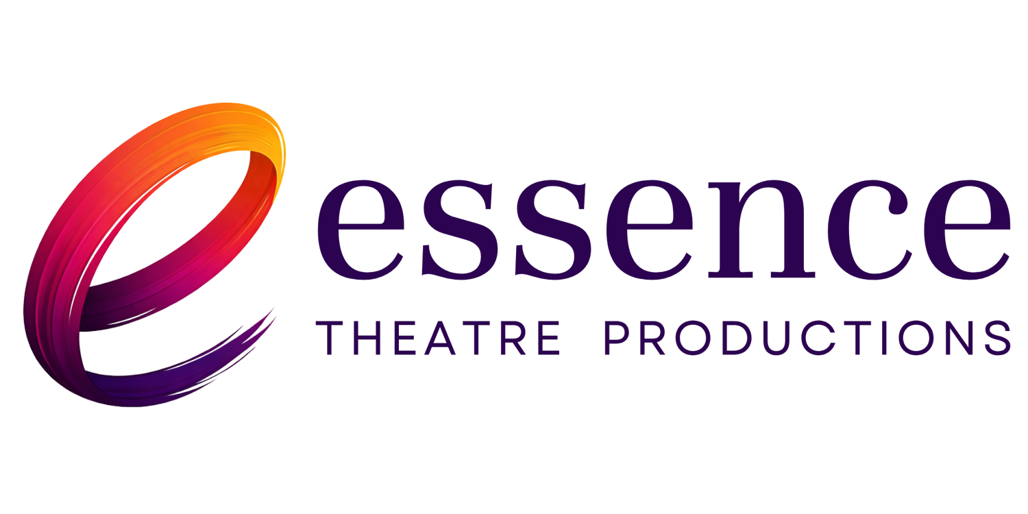 ETP