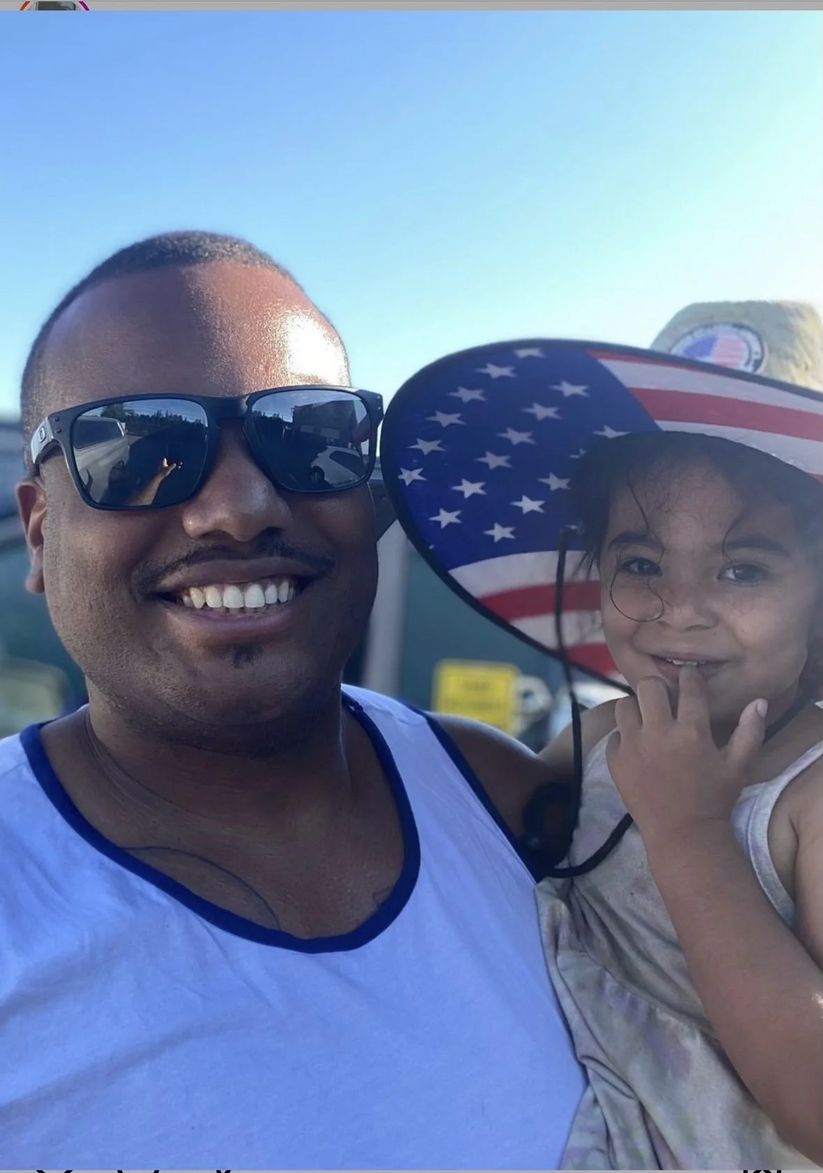 SupremeCutz Barbershop