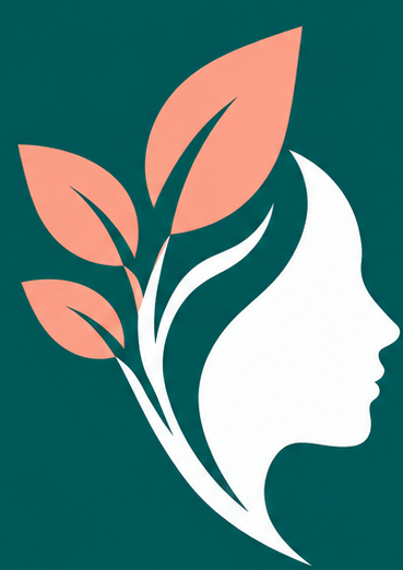 Christina May Professional Counselling and Psychotherapy