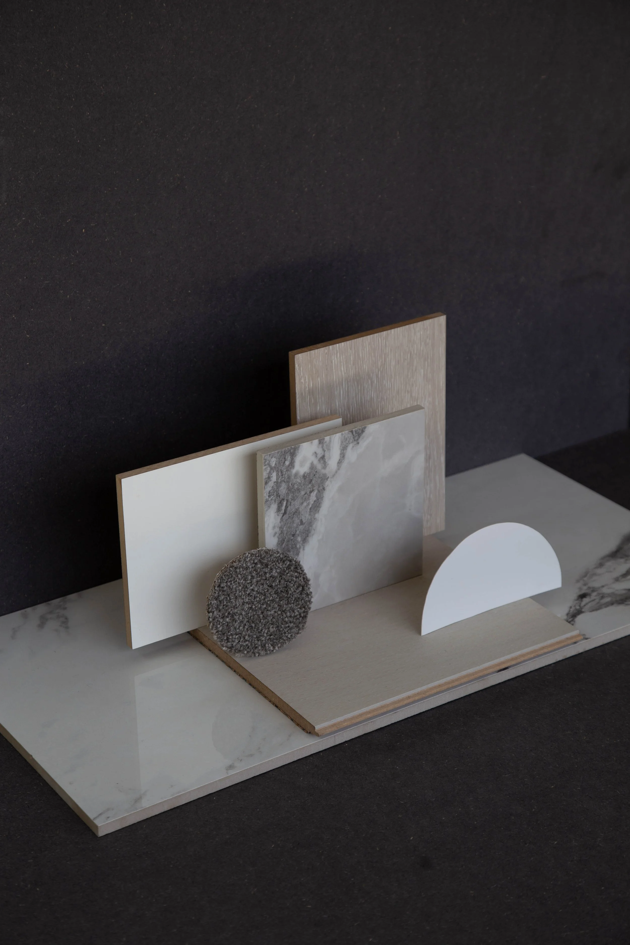 Homes — Orewa Sands