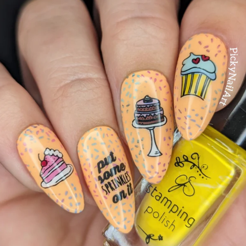 sWEET STUFF STAMPING PLATE 5.png