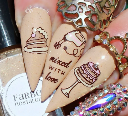 sWEET STUFF STAMPING PLATE 11.png