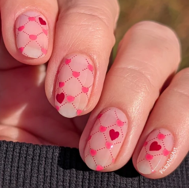 V58 Stamping plate 4.png