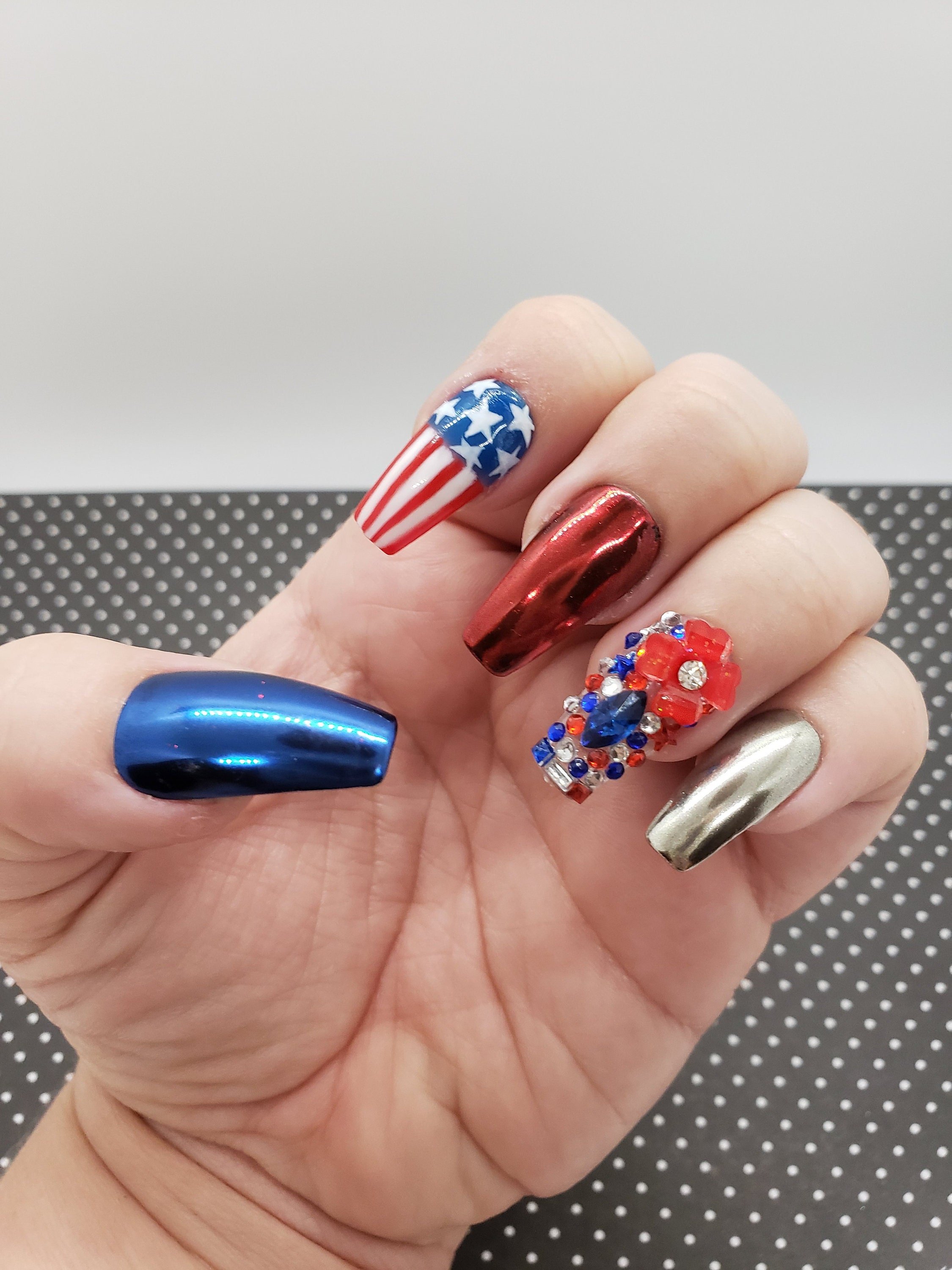 https://i.etsystatic.com/22104180/r/il/aa2ca5/2383227960/il_fullxfull.2383227960_bus9.jpg