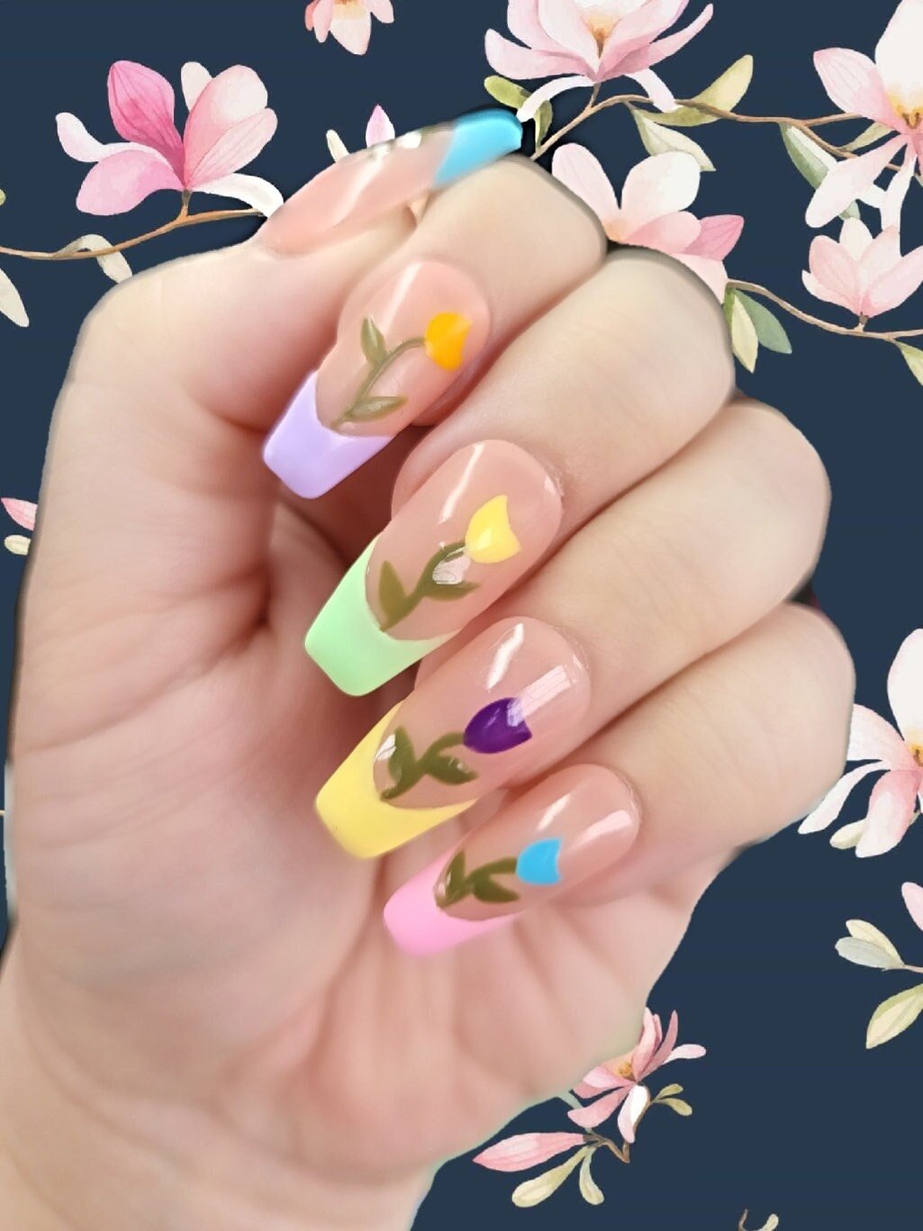 https://i.etsystatic.com/22104180/r/il/43d4e8/3670948954/il_fullxfull.3670948954_hzue.jpg