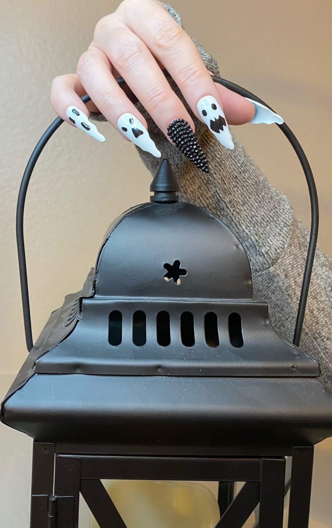 https://i.etsystatic.com/22104180/r/il/9d1887/3390673307/il_fullxfull.3390673307_pnyh.jpg