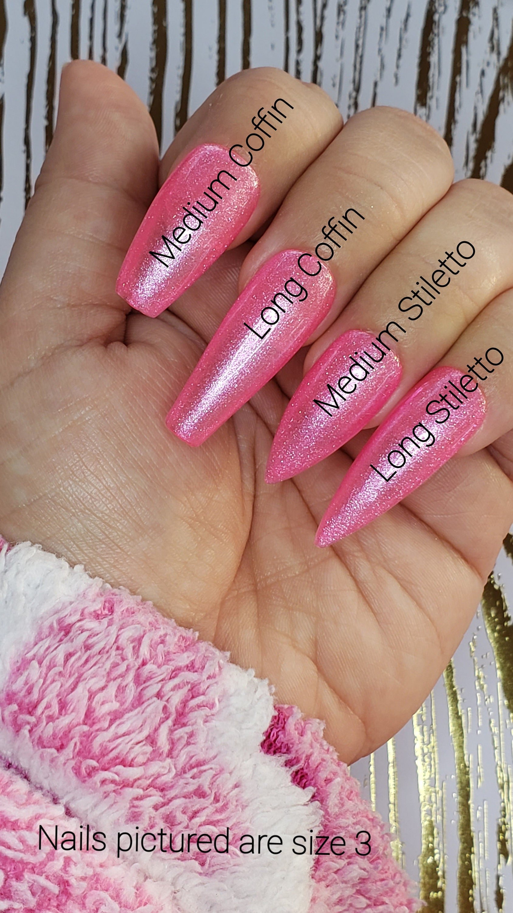 https://i.etsystatic.com/22104180/r/il/ff56de/3518107108/il_fullxfull.3518107108_sbe3.jpg