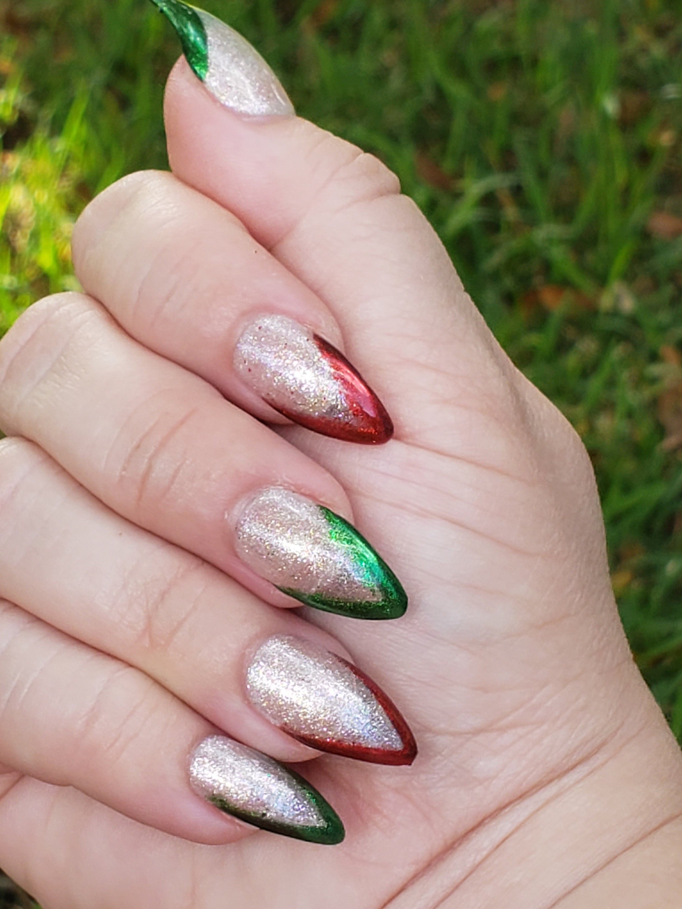 https://i.etsystatic.com/22104180/r/il/15c755/2697563032/il_fullxfull.2697563032_ehht.jpg