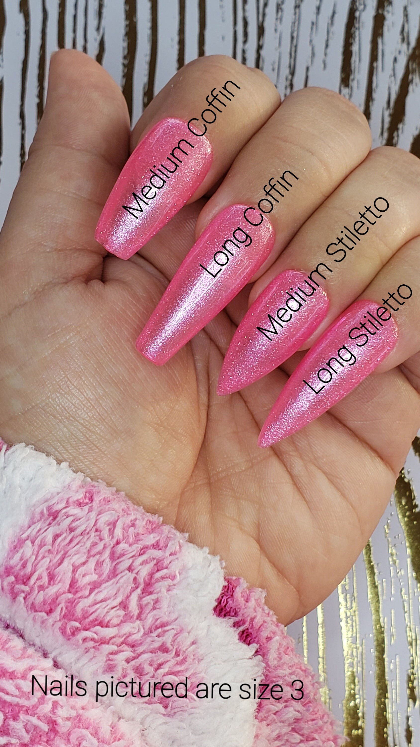 https://i.etsystatic.com/22104180/r/il/3424c4/3707614414/il_fullxfull.3707614414_r3pd.jpg