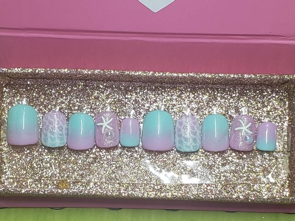 https://i.etsystatic.com/22104180/r/il/09465c/3704865114/il_fullxfull.3704865114_p1yg.jpg
