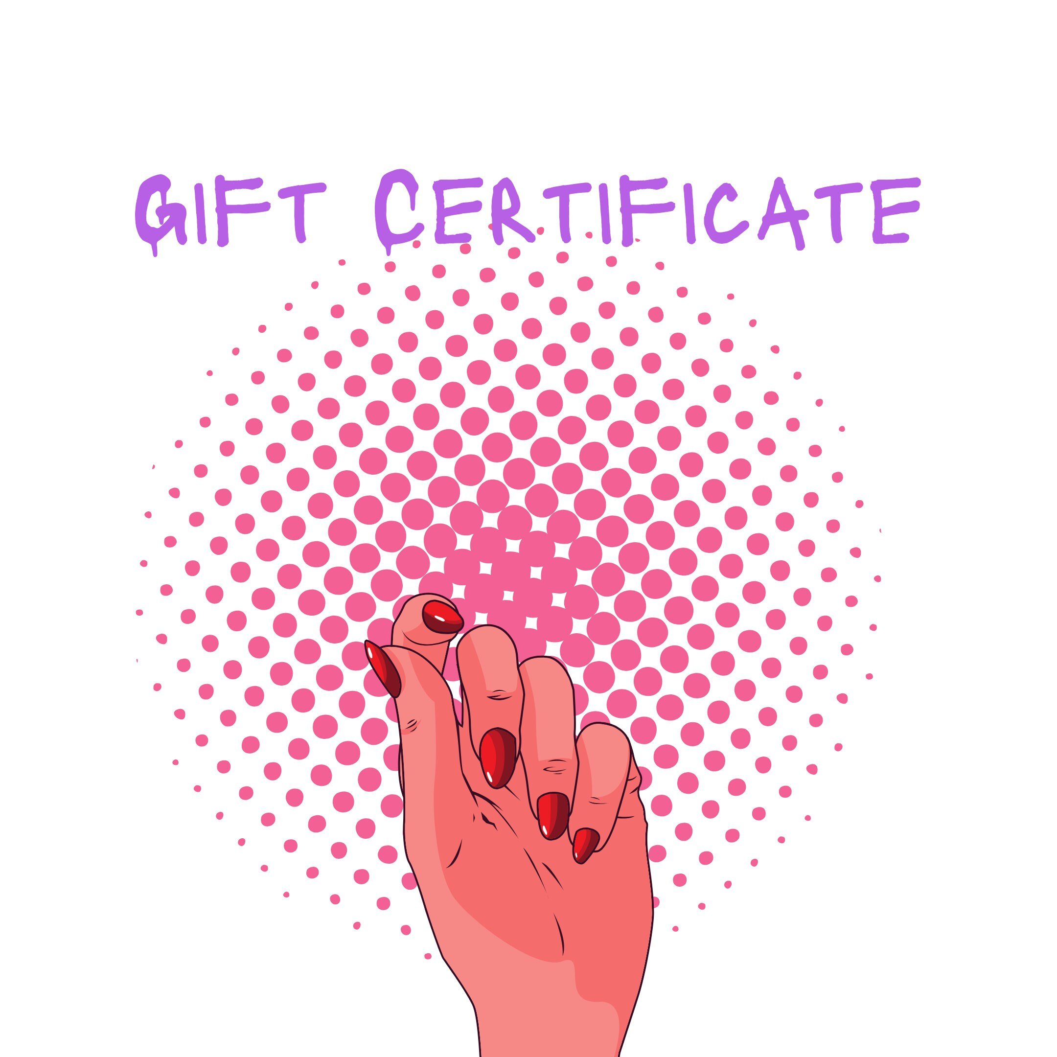 https://i.etsystatic.com/22104180/r/il/abd2f3/2343358891/il_fullxfull.2343358891_48up.jpg