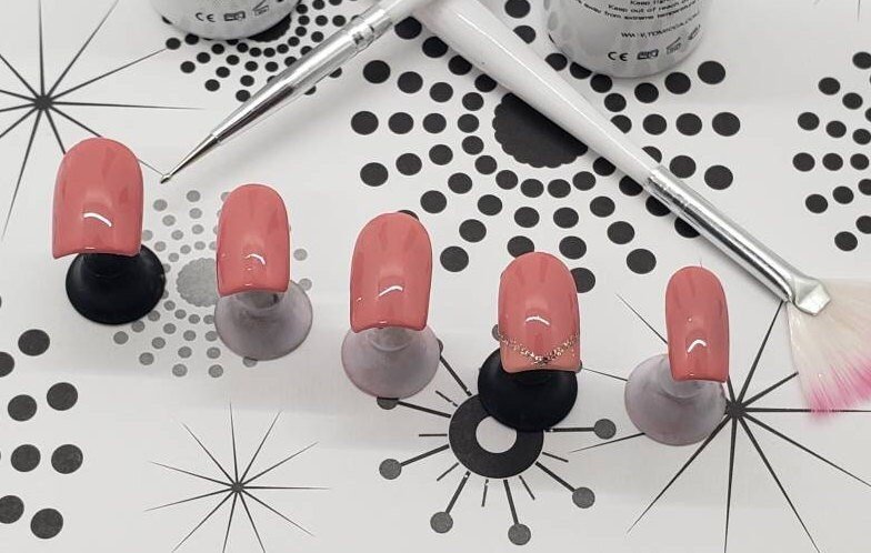 https://i.etsystatic.com/22104180/r/il/0c993d/4205972705/il_fullxfull.4205972705_9iev.jpg