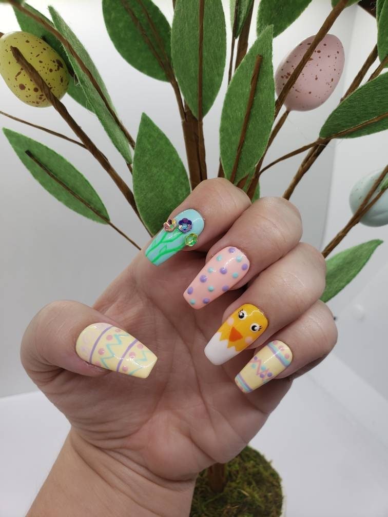 https://i.etsystatic.com/22104180/r/il/53cc7b/2307411923/il_fullxfull.2307411923_a0d9.jpg