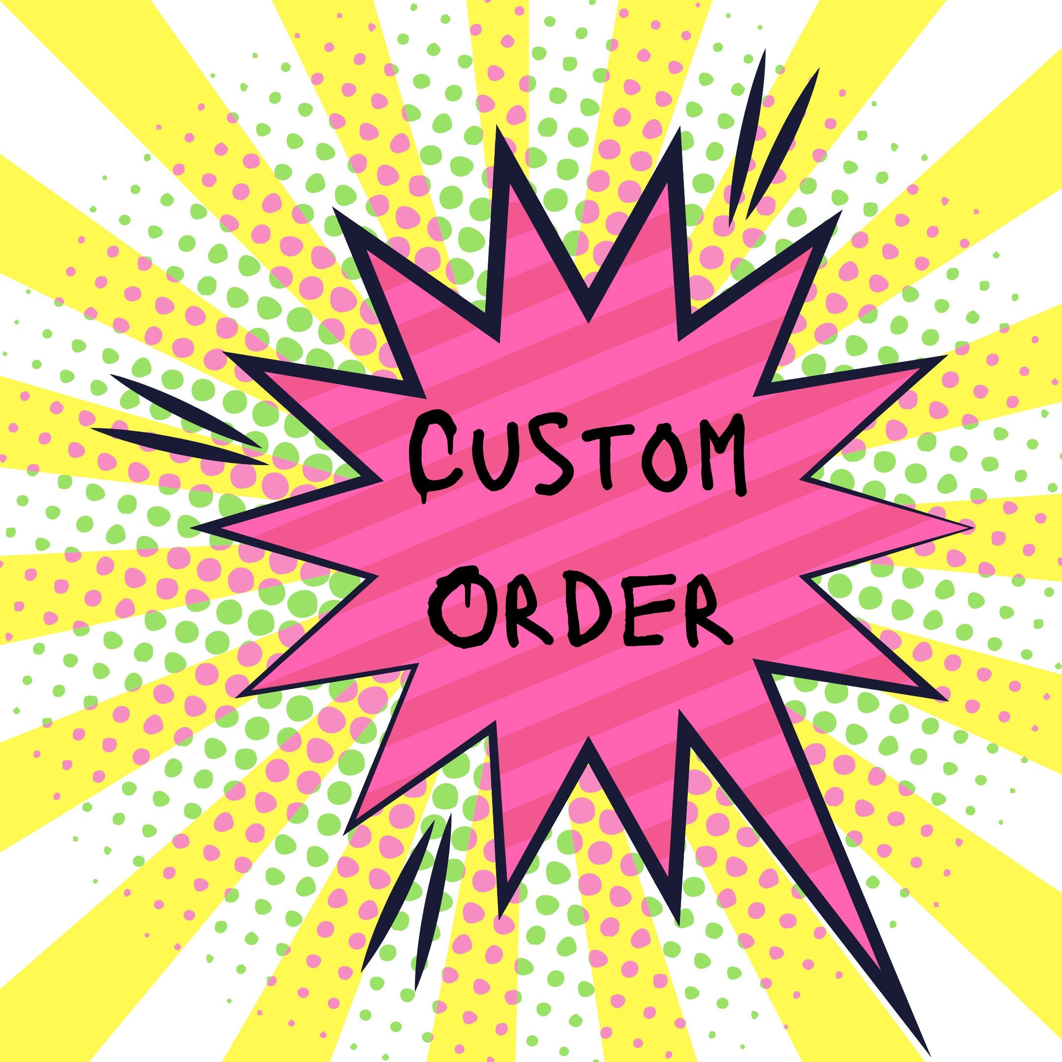 https://i.etsystatic.com/22104180/r/il/bd9cc0/2492281823/il_fullxfull.2492281823_o77x.jpg