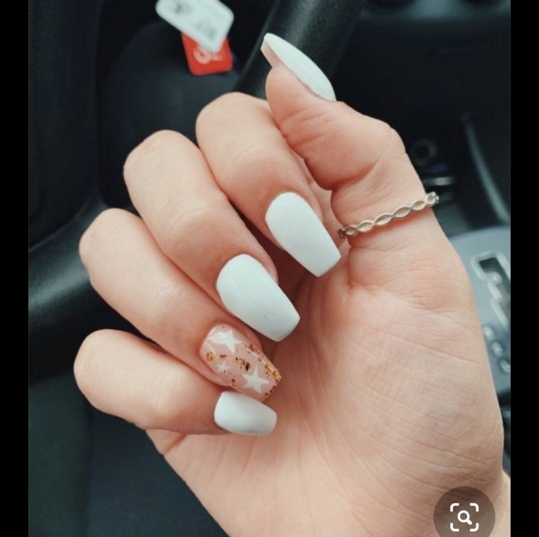 https://i.etsystatic.com/22104180/r/il/7c4026/2377262143/il_fullxfull.2377262143_dw7b.jpg