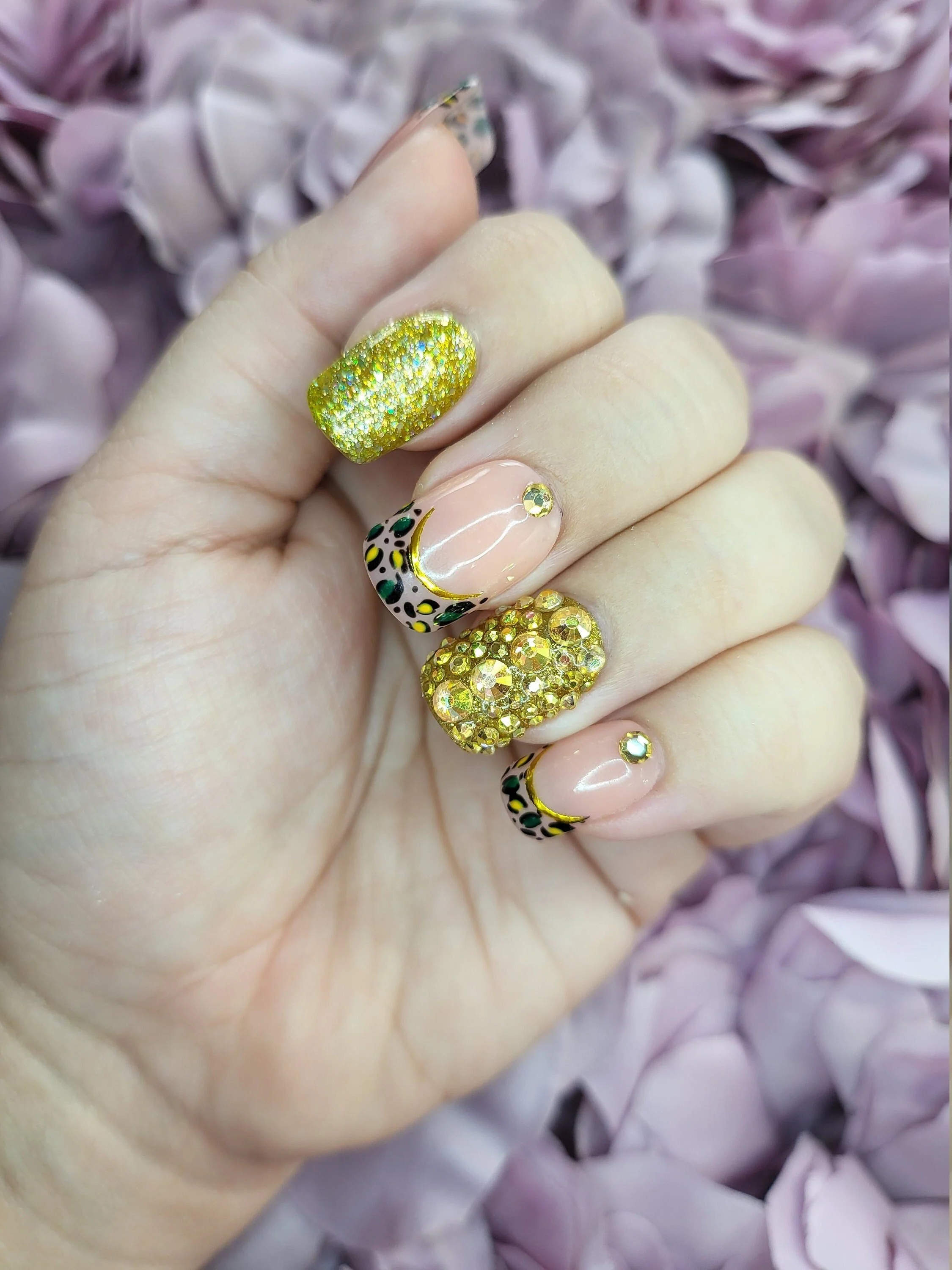 https://i.etsystatic.com/22104180/r/il/de47f5/3849747798/il_fullxfull.3849747798_ma20.jpg