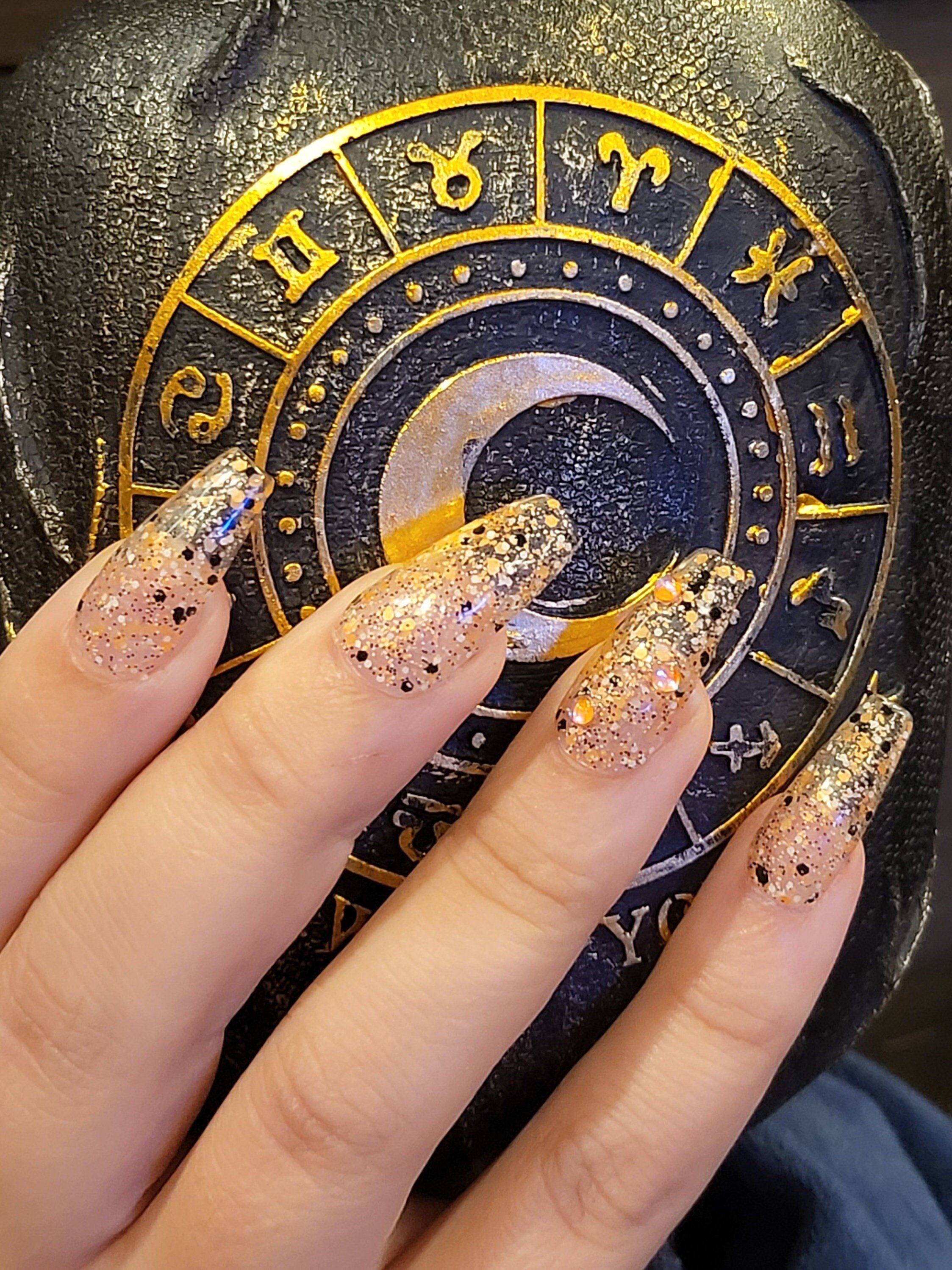 https://i.etsystatic.com/22104180/r/il/6155a9/4128004310/il_fullxfull.4128004310_ohhn.jpg