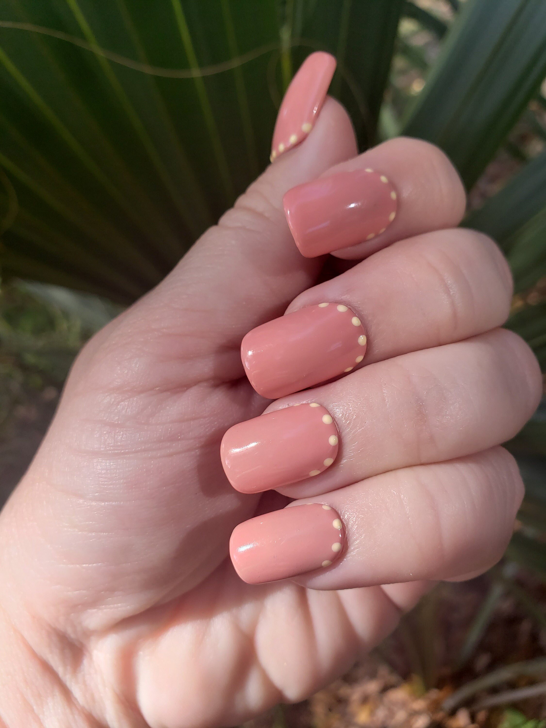 https://i.etsystatic.com/22104180/r/il/e28da8/2944663558/il_fullxfull.2944663558_7tyi.jpg