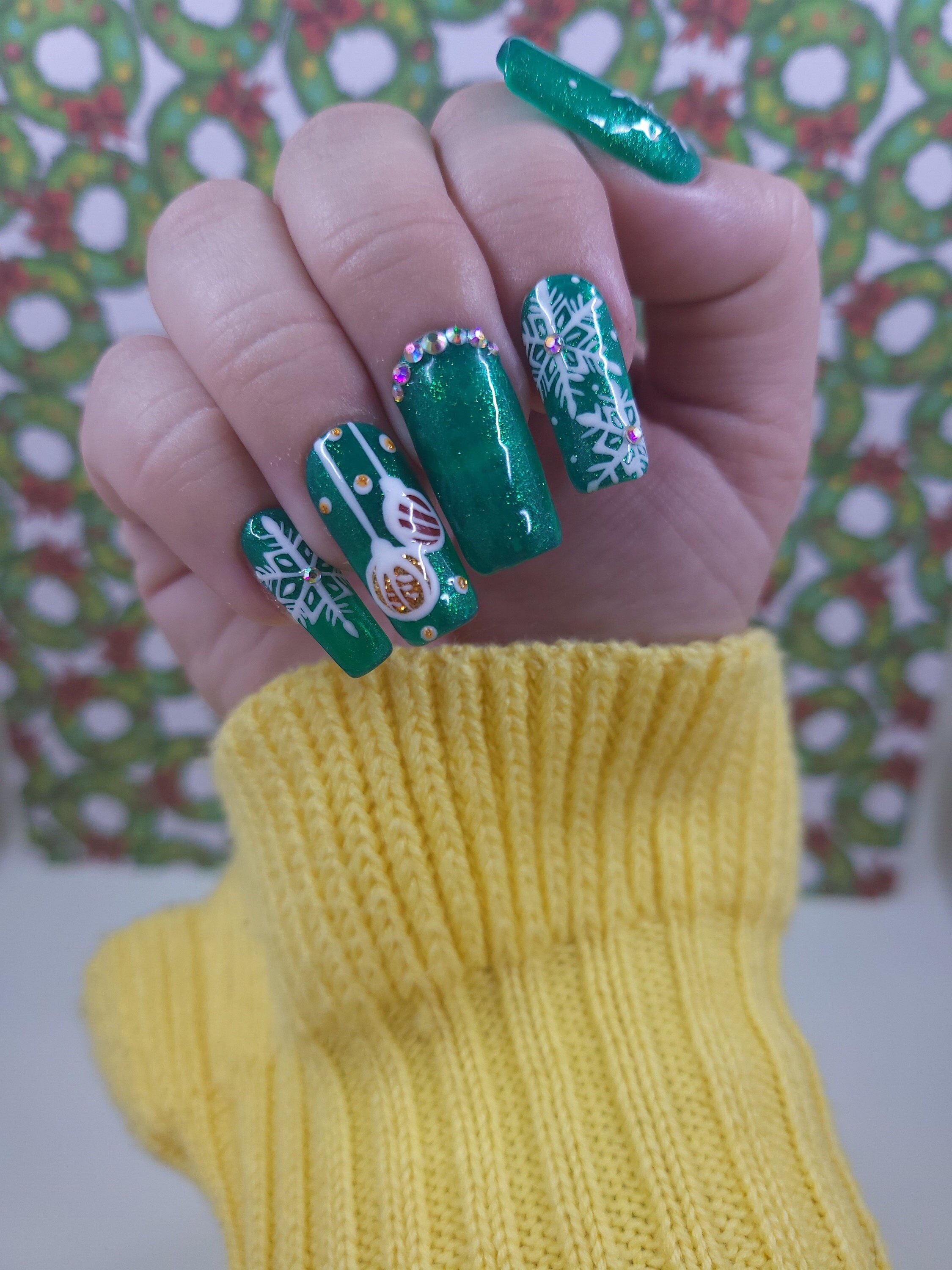 https://i.etsystatic.com/22104180/r/il/6daba4/4441903269/il_fullxfull.4441903269_af76.jpg