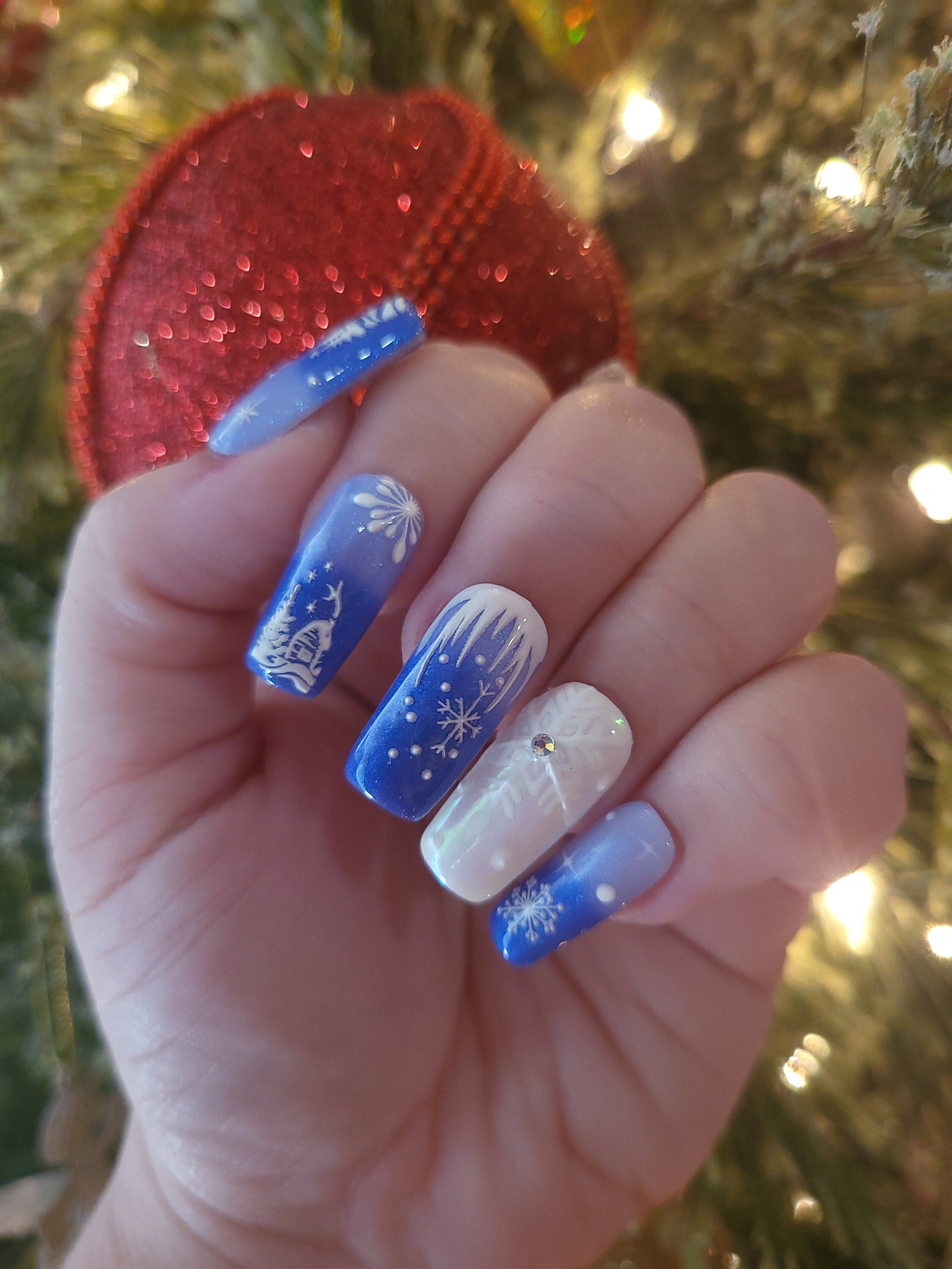 https://i.etsystatic.com/22104180/r/il/9d5ef7/4393564554/il_fullxfull.4393564554_8qeh.jpg