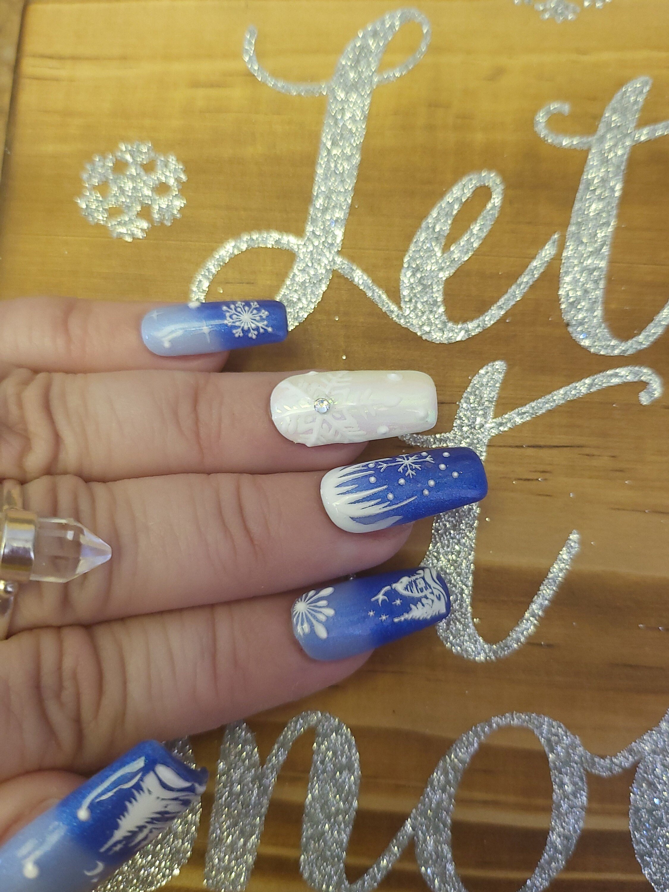 https://i.etsystatic.com/22104180/r/il/7556f9/4393567178/il_fullxfull.4393567178_dbq8.jpg