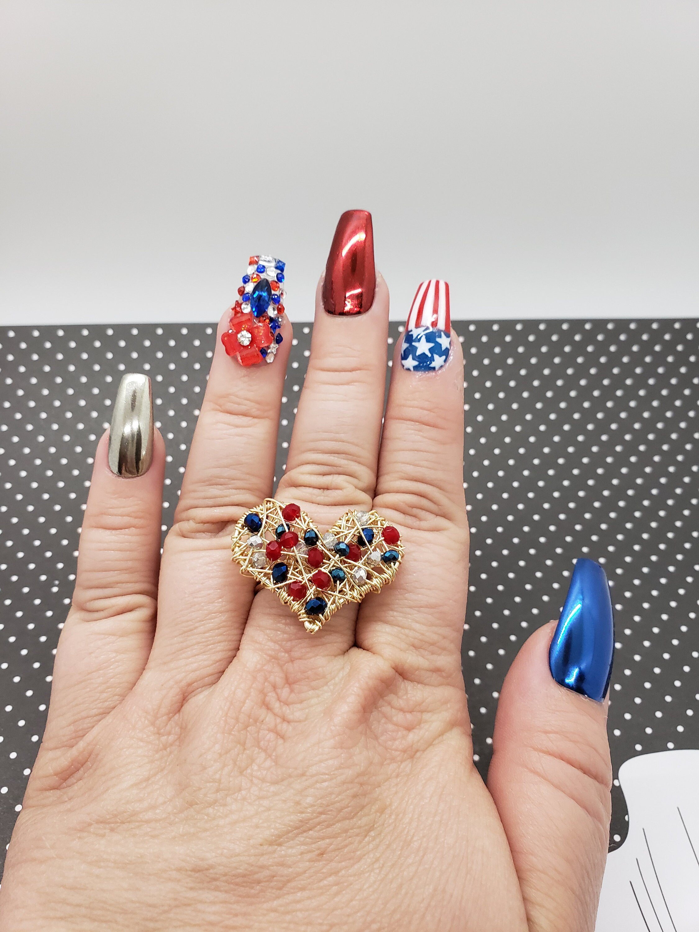 https://i.etsystatic.com/22104180/r/il/43463f/2383227260/il_fullxfull.2383227260_138b.jpg