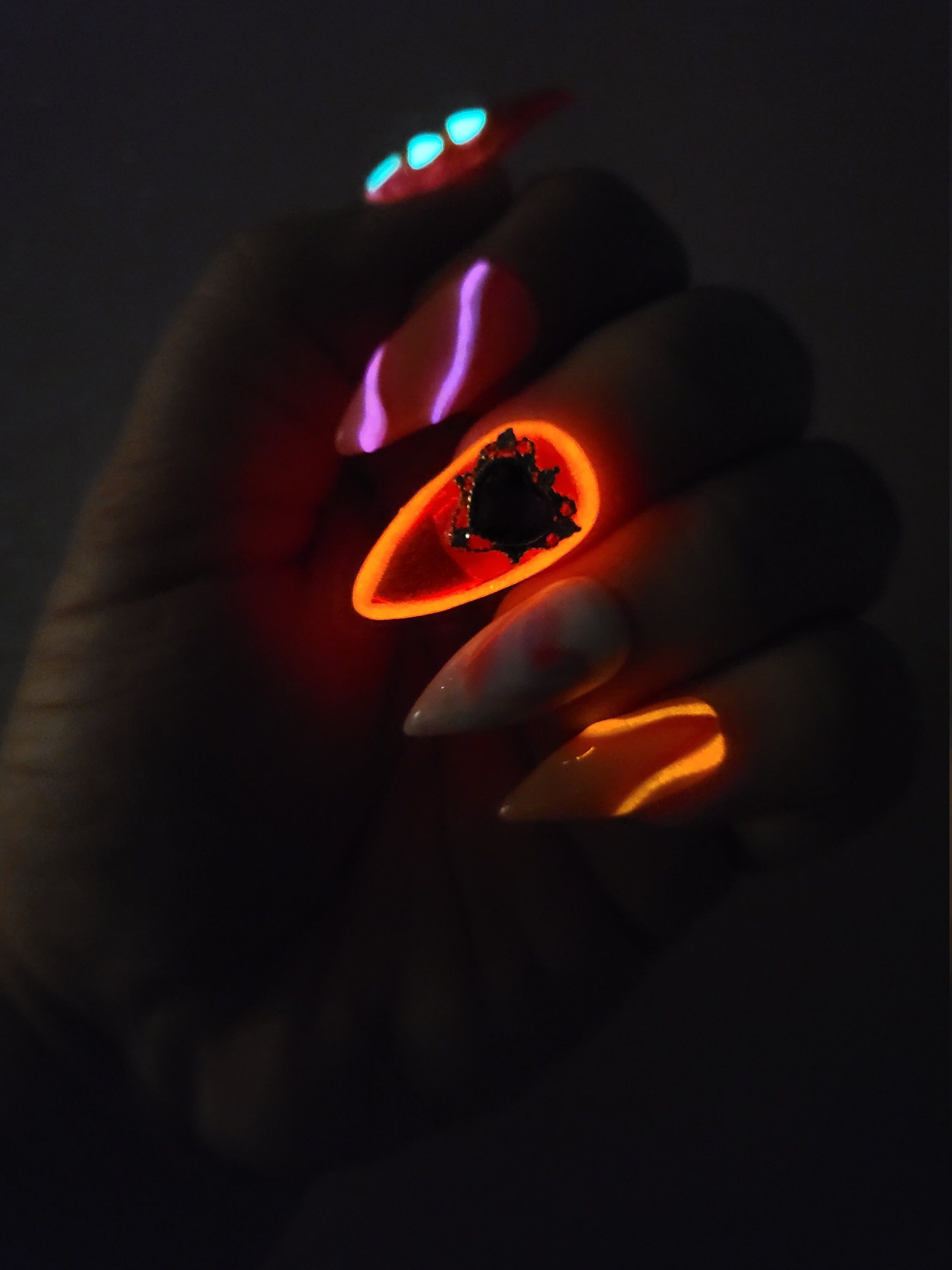 https://i.etsystatic.com/22104180/r/il/5da598/3883671465/il_fullxfull.3883671465_6sli.jpg