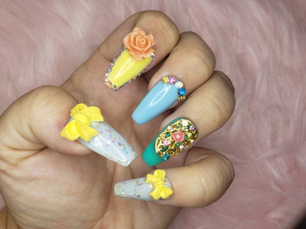https://i.etsystatic.com/22104180/r/il/0b8f6e/3166205409/il_fullxfull.3166205409_o73l.jpg