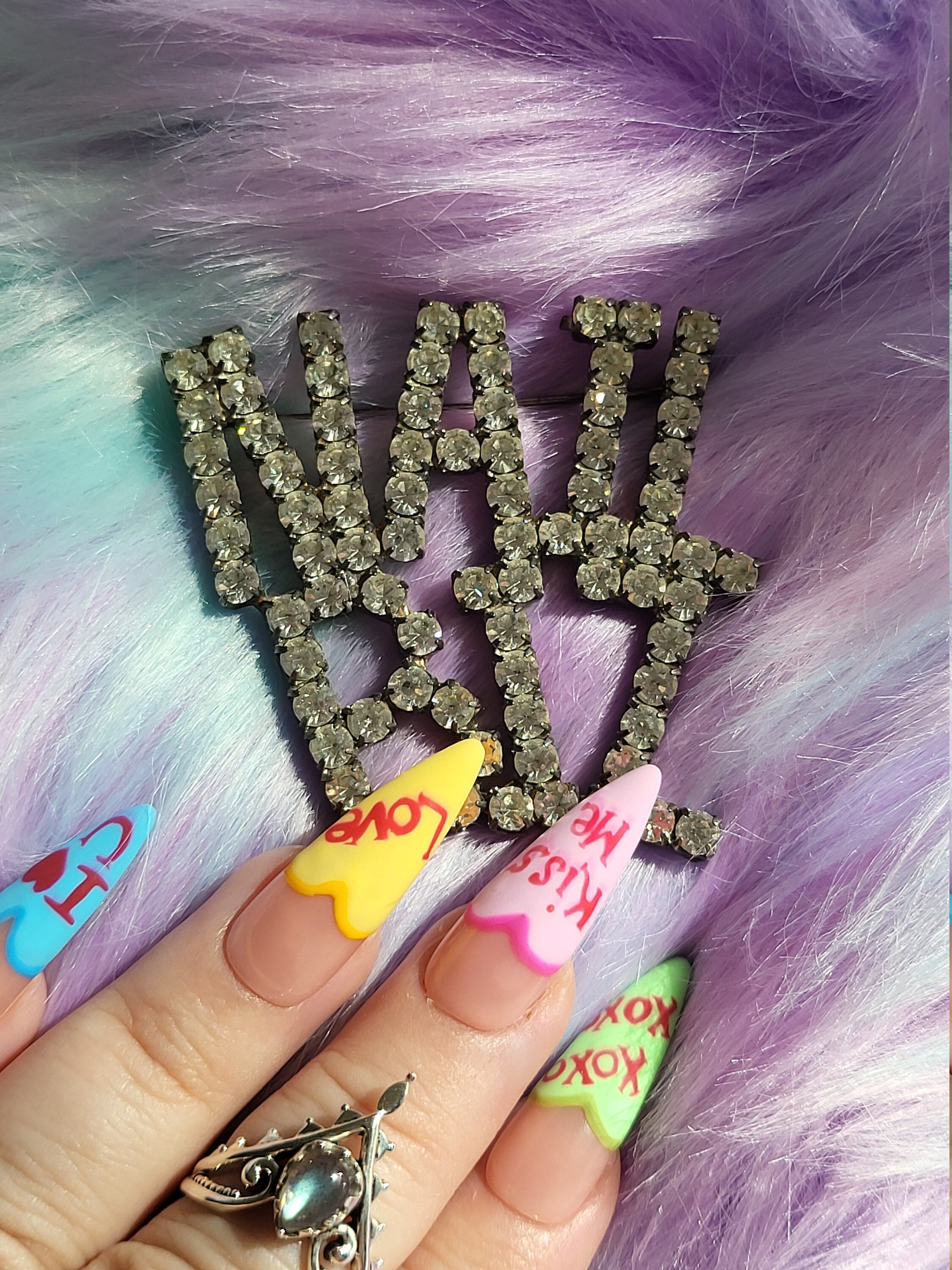 https://i.etsystatic.com/22104180/r/il/ffbe7d/3647133584/il_fullxfull.3647133584_hsda.jpg