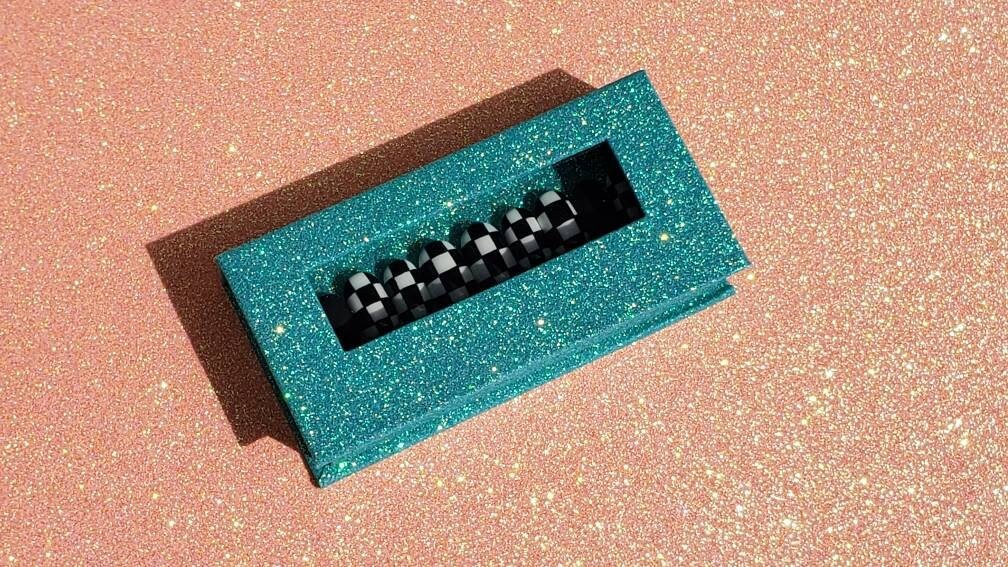 https://i.etsystatic.com/22104180/r/il/a7f9af/3516087967/il_fullxfull.3516087967_shkb.jpg