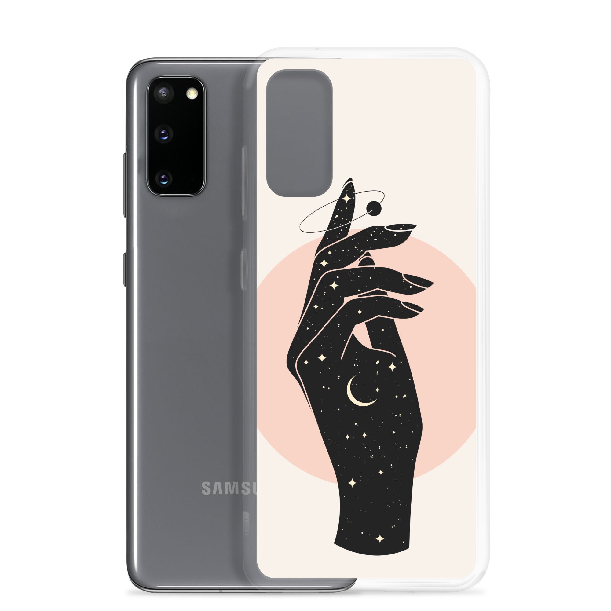 clear-case-for-samsung-samsung-galaxy-s20-case-with-phone-66e4f37121be0.jpg