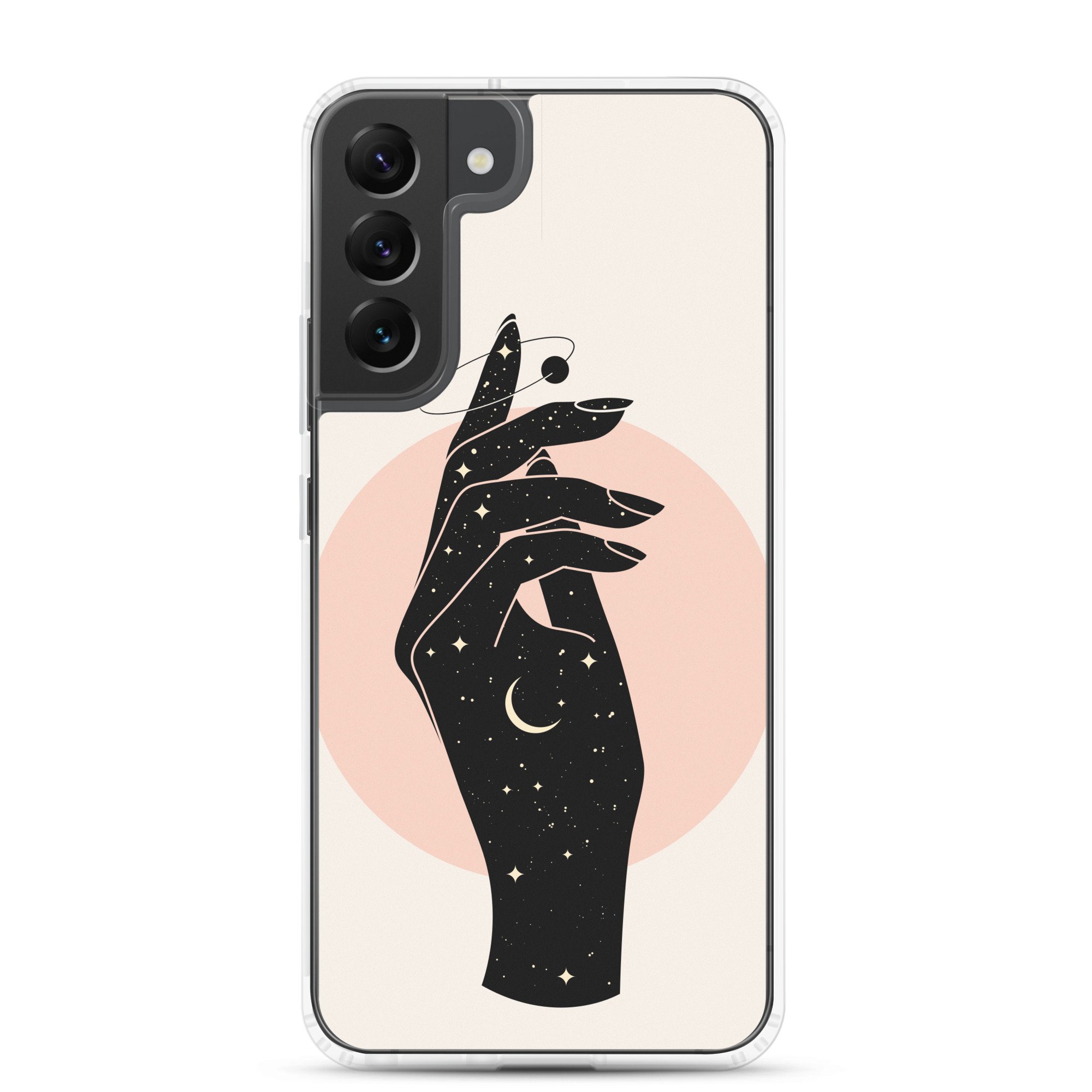 clear-case-for-samsung-samsung-galaxy-s22-plus-case-on-phone-66e4f37121ff9.jpg