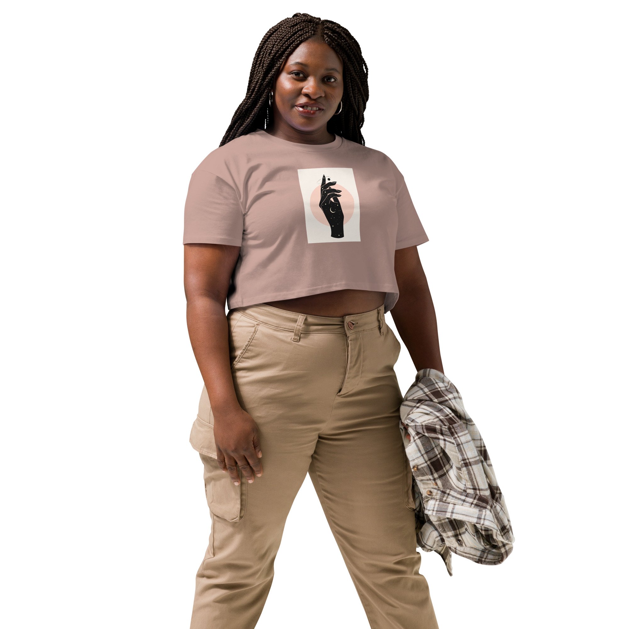 womens-crop-top-hazy-pink-front-66e5034d0db01.jpg