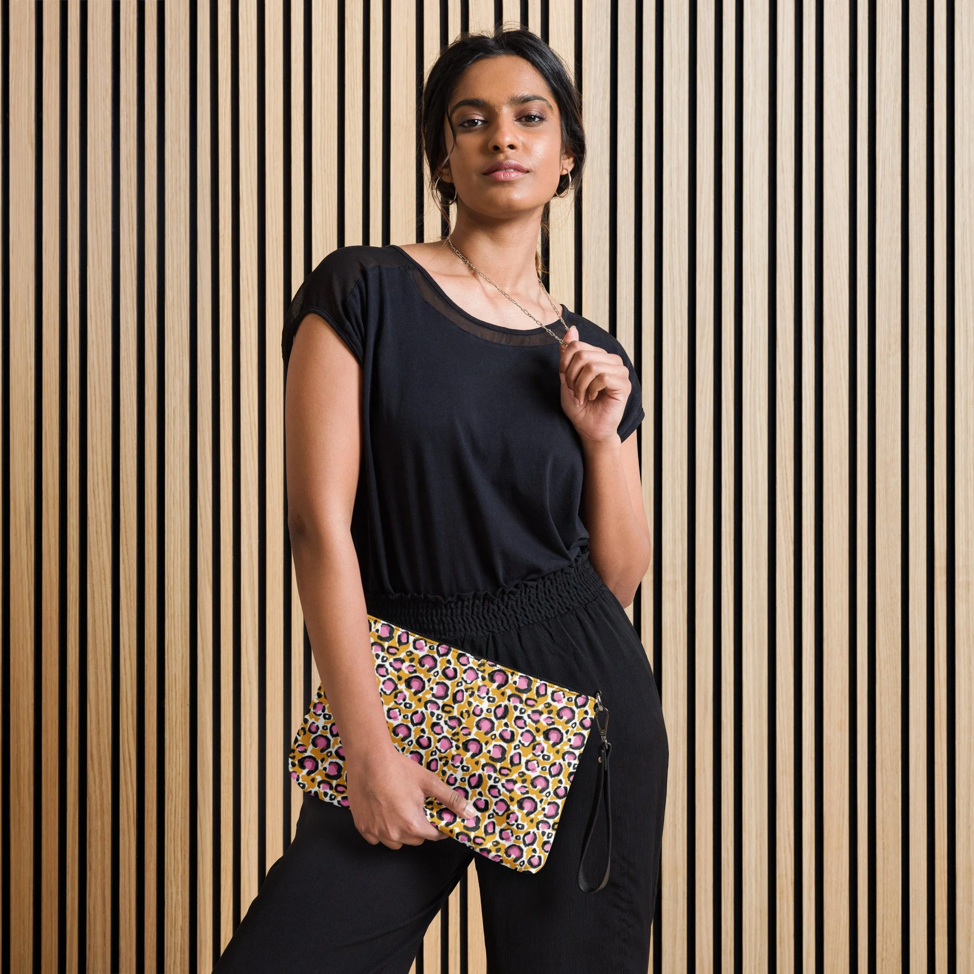 all-over-print-crossbody-bag-black-front-68a3a5e9f041e.jpg