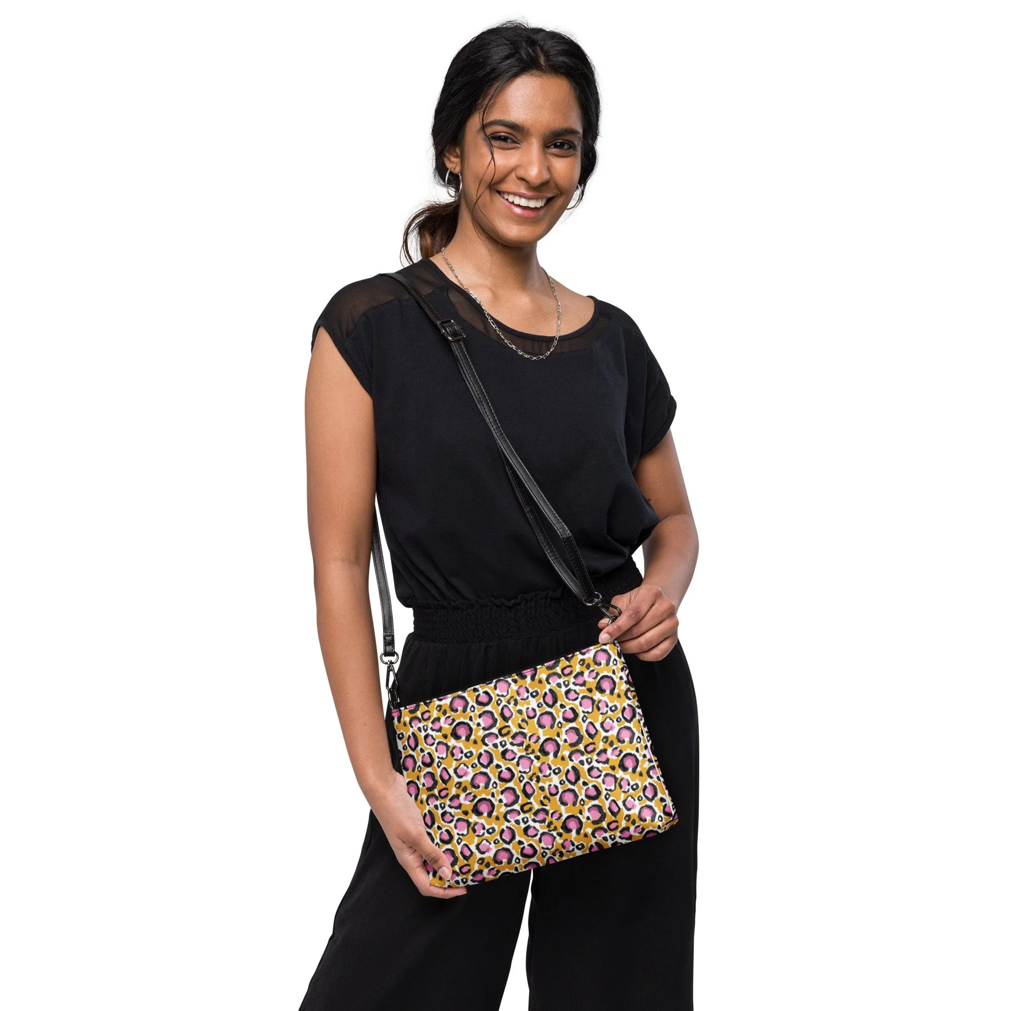 all-over-print-crossbody-bag-black-back-68a3a5e9f0daa.jpg