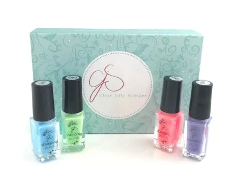 hop into spring polish 2.jpeg