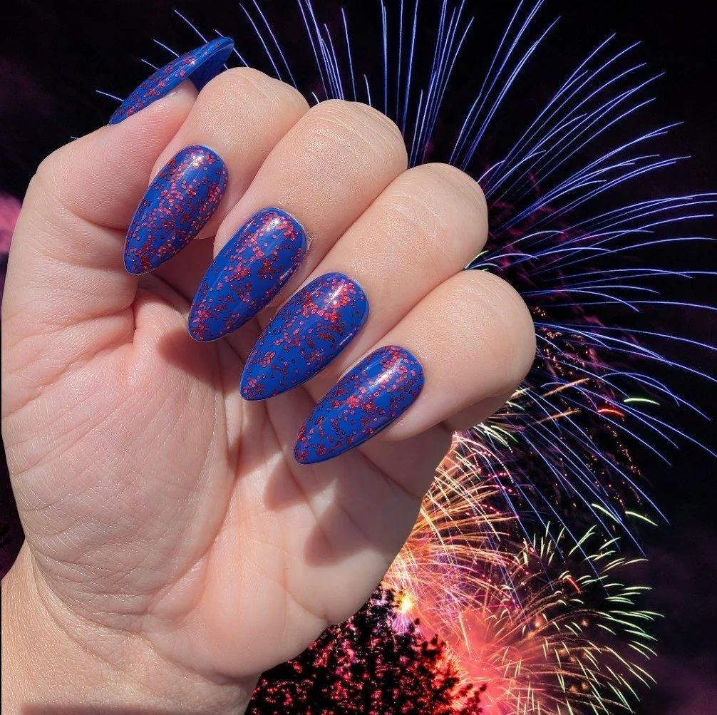 4TH OF JULY BLUE AND RED GLITTER-Photoroom.jpg