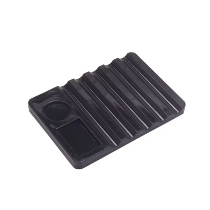 black brush holder.png