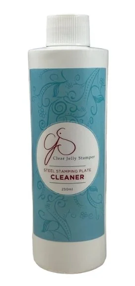 Clear Jelly Stamper Stamping Plate Cleanser 2.jpeg