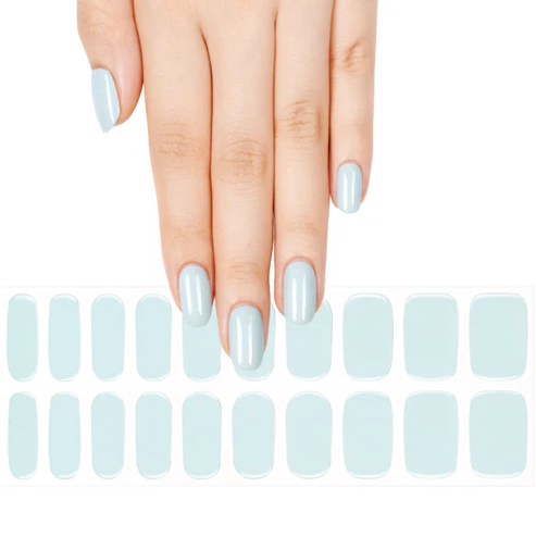 light blue 396.png