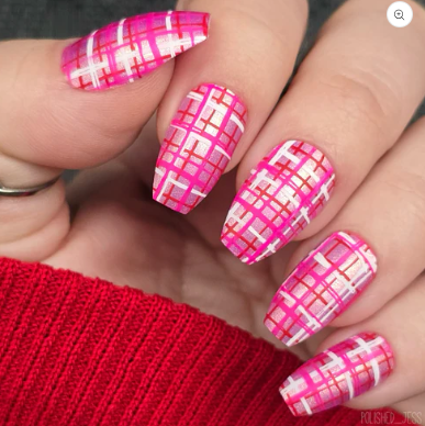 V58 Stamping plate 2.png