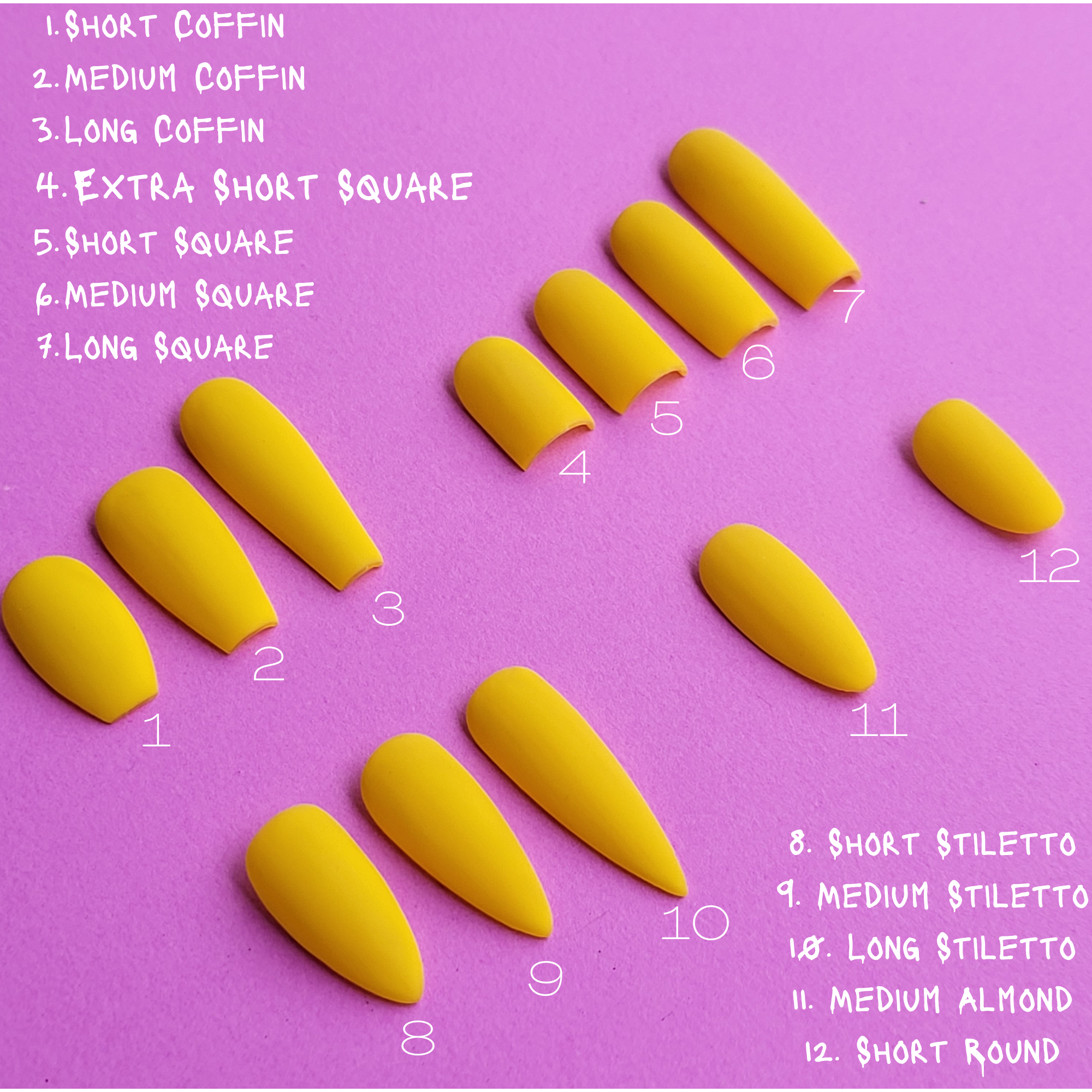 Shape guide for website and etsy.png