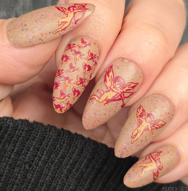 V57 Stamping plate 2.png