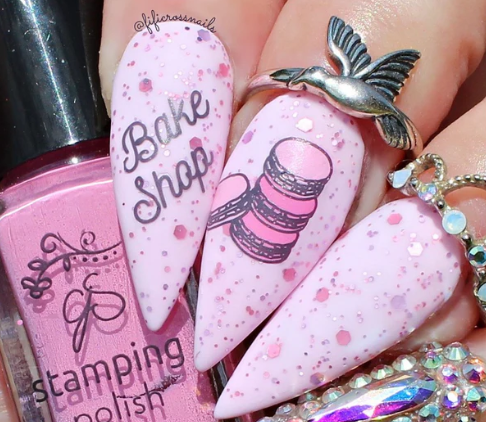 sWEET STUFF STAMPING PLATE 14.png