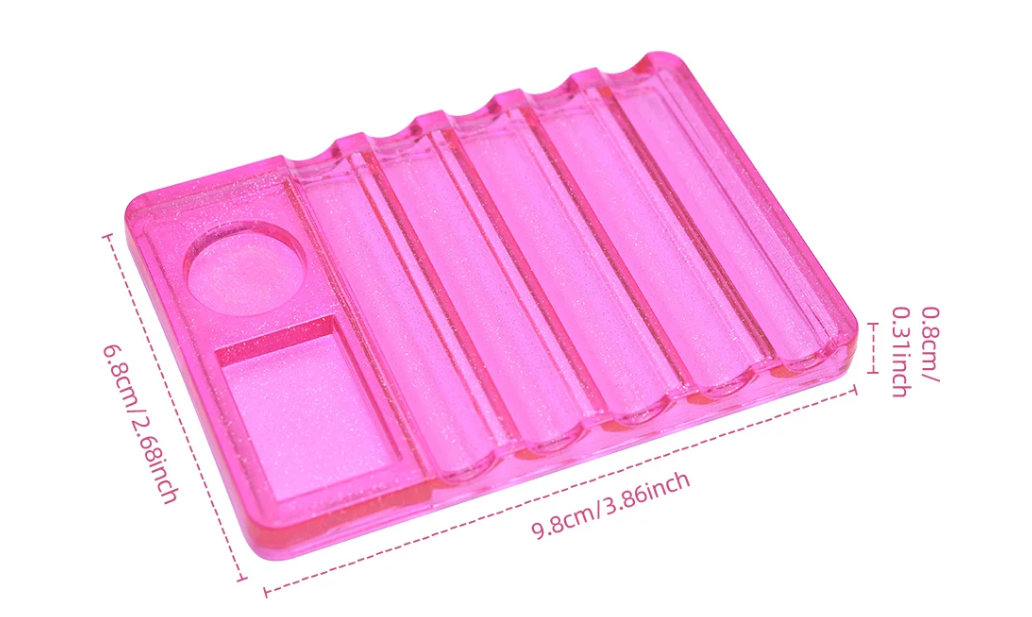 Brush holder dimensions.png