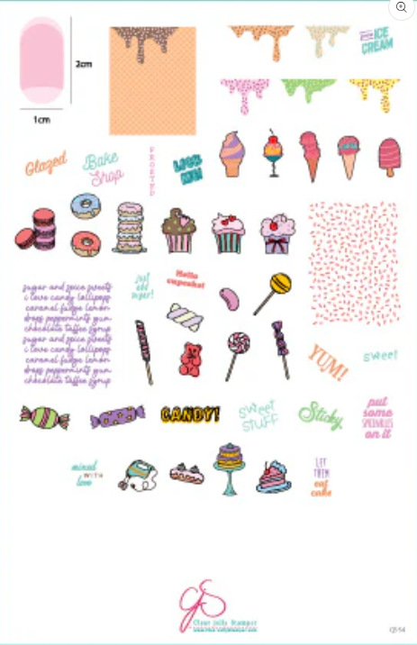 sWEET+STUFF+STAMPING+PLATE.png