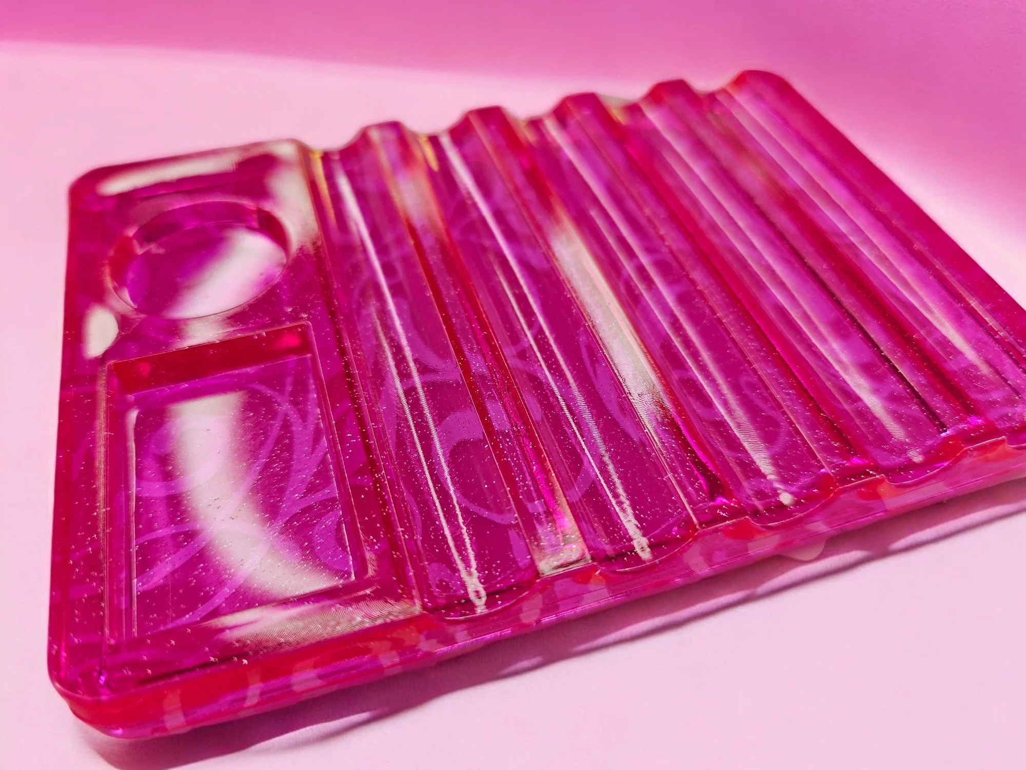 Acrylic Nail Art Brush Holder-Photoroom.jpg