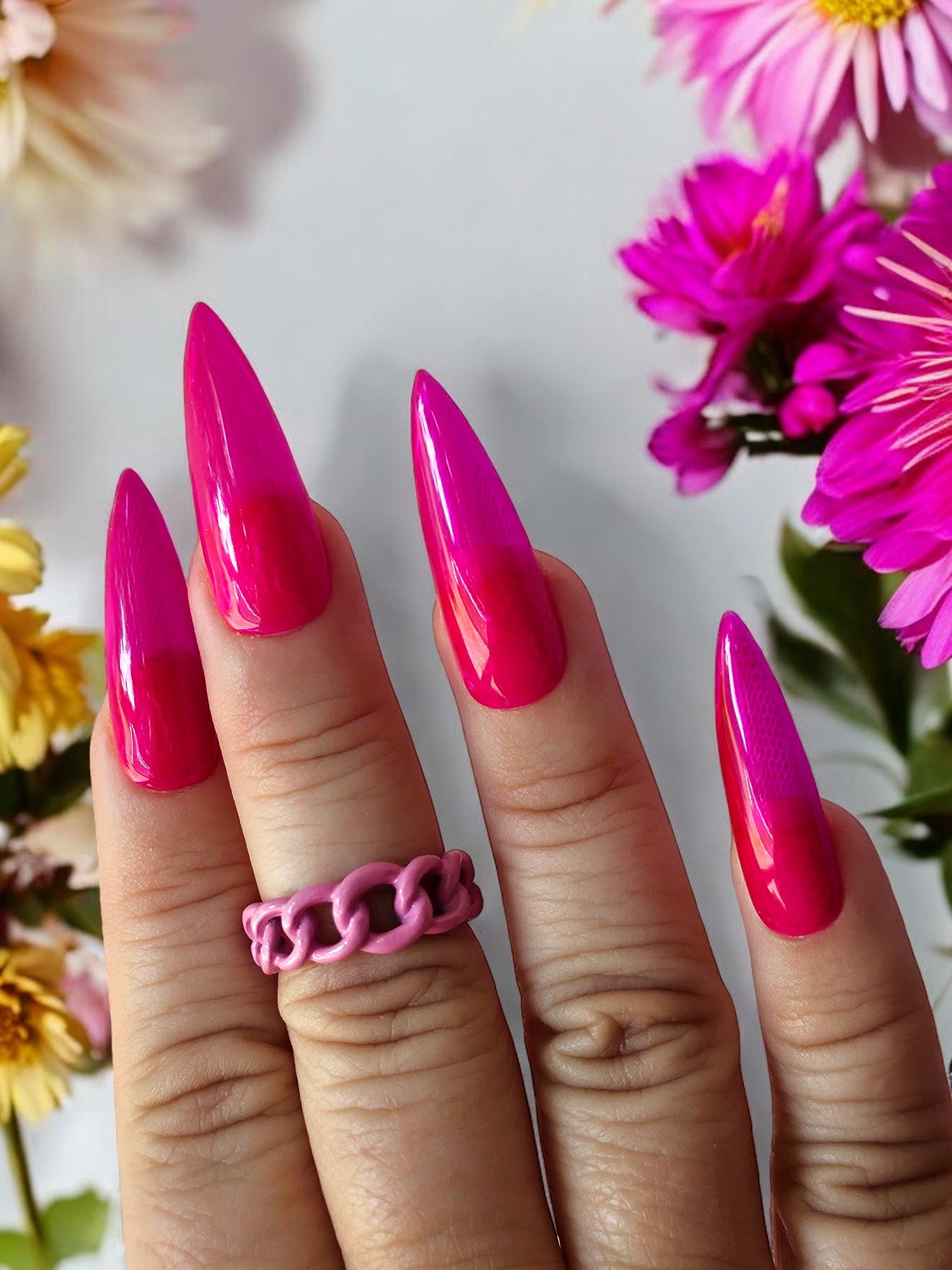 Pink Glass3-Photoroom.jpg