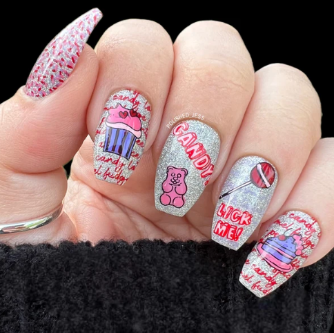 sWEET STUFF STAMPING PLATE 2.png